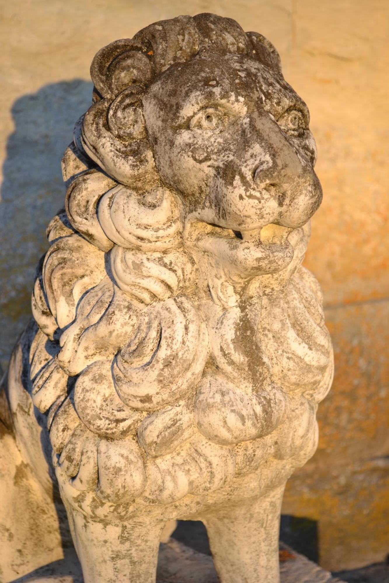 Chateau De Lalande - Teritoria - Perigueux アネス・エ・ボーリュ エクステリア 写真